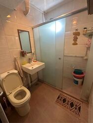 Blk 20 Holland Drive (Queenstown), HDB 5 Rooms #537266851